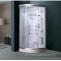 Low Tray ABS Simple Shower Room (ADL-822)